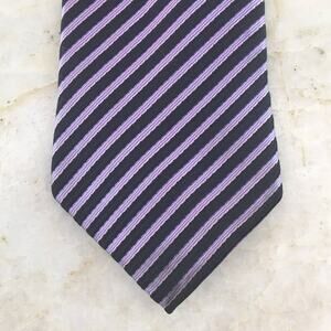 21 MEN (AN AMERICAN BRAND) TIE